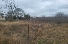 21567973