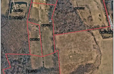 21568524