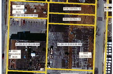 26373741
