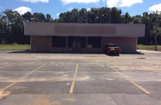 21575351