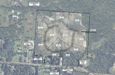 21578294