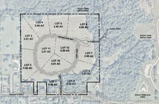 21645262
