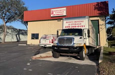 21583547