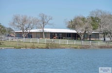 21606780