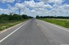21629528