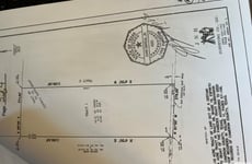 21629790