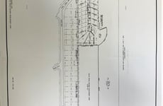 21631008