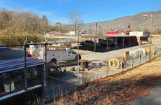 21635103