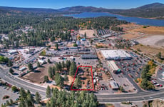 21646461