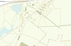 21647439