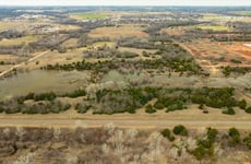 21658336