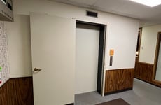 23478209