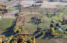 21667507