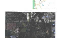 21670621