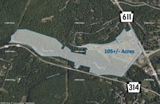21674964
