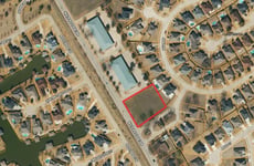 21676391