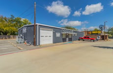 21677117