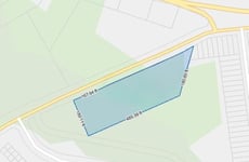 21679091