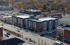 29184910