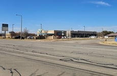 21682774