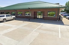 21692499