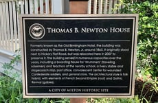 21694935