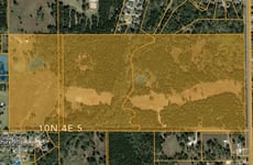21738722