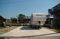 21744678