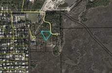 21752472