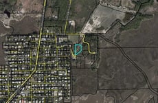 21752478