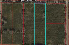 21757252