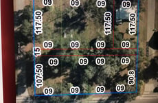 21757780