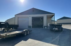21758204