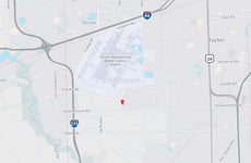 21776738