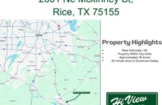 22074347