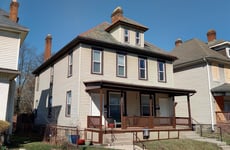 21800451