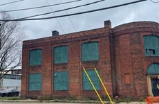 21810764
