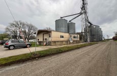 21895837