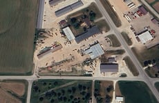 21937584