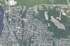 30965928