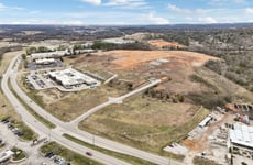 22248748