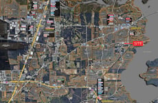 29022642