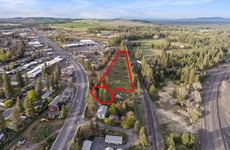 21958165
