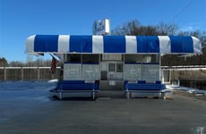 26329531