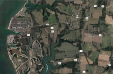 21965544