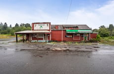 21979880