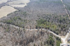 22000652