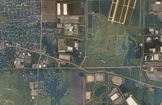 22024801