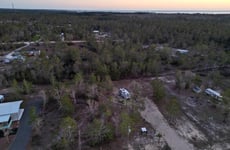 22039263