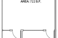 22052848